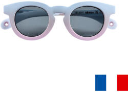 BÉABA Ochelari de soare Beaba 2-4 ani Happy Rainbow Freeze (B930359) - erfi