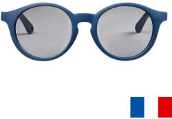 BÉABA Ochelari de soare Beaba 4-6 ani Navy Blue (B930316) - erfi