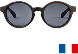 BÉABA Ochelari de soare Beaba 2-4 ani Tortoise (B930324) - erfi