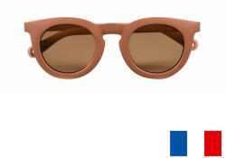 BÉABA Ochelari de soare Beaba 4-6 ani Sunshine Terracotta (B930349) - erfi