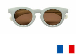BÉABA Ochelari de soare Beaba 9-24 luni Delight Blue (B930341) - erfi
