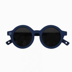 bblüv Ochelari de soare pentru bebelusi si copii mici bblüv Solar Mini 2.0 Navy (BBL-B0203-N)