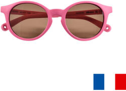 BÉABA Ochelari de soare Beaba 4-6 ani Sunshine Fuchsia (B930370) - erfi