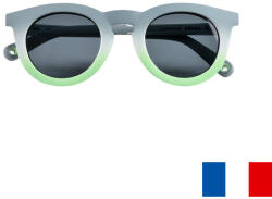 BÉABA Ochelari de soare Beaba 4-6 ani Sunshine Rainbow Grey (B930363) - erfi
