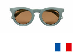 BÉABA Ochelari de soare Beaba 4-6 ani Sunshine Baltic Blue (B930350) - erfi