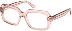 GUESS GU50226 - 072 damă (GU50226 - 072) Rama ochelari