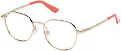 GUESS GU2724 - 033 damă (GU2724 - 033) Rama ochelari