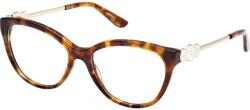 GUESS GU50230 - 053 damă (GU50230 - 053) Rama ochelari