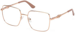 GUESS GU2953 - 057 damă (GU2953 - 057) Rama ochelari