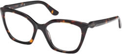 GUESS GU2965 - 052 damă (GU2965 - 052) Rama ochelari
