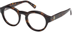 GUESS GU50237 - 052 bărbat (GU50237 - 052) Rama ochelari