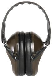 Mil-Tec Căști de protecție fonică (noise cancelling), oliv
