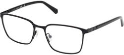 GUESS GU50243 - 002 bărbat (GU50243 - 002) Rama ochelari