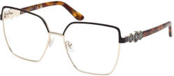 GUESS GU50229 - 049 damă (GU50229 - 049) Rama ochelari