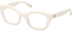 GUESS GU50225 - 021 damă (GU50225 - 021) Rama ochelari