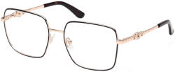 GUESS GU2953 - 092 damă (GU2953 - 092) Rama ochelari