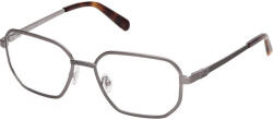 GUESS GU50240 - 009 bărbat (GU50240 - 009) Rama ochelari