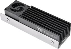 Thermaltake MS-1 M. 2 hűtő (CL-O043-AL02BL-A) (CL-O043-AL02BL-A)
