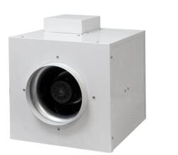 Sirius - Páraelszívó külső motor SEM8 (padlástérbe) 00704088941 (00704088941)