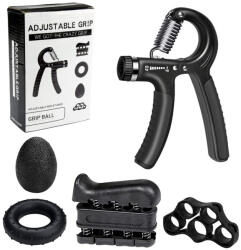 Sorno FapPro Marokerősítő szett 5 az 1-ben WLM-608