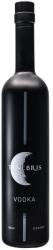 Tenebris Vodka [0, 7L|37, 5%] - diszkontital