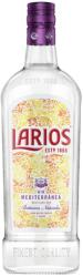 Larios Dry Gin 37,5% 0,7 l