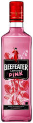 Beefeater Pink Gin 37,5% 0,5 l