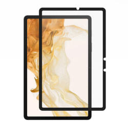 Dux Ducis Naad Samsung Galaxy Tab S8/S7 Paper Like kijelzővédő fólia - phoner