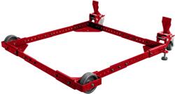 Holzmann Univerzális alváz Holzmann UFE410FLEX (UFE410FLEX)