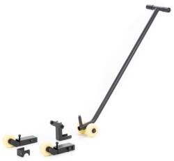 Holzmann Univerzális mobil alváz Holzmann UFE450 (UFE450)