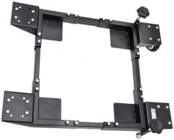 Holzmann Univerzális mobil alváz 710x710 mm Holzmann UFE300 (UFE300)