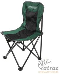 Nevis Comfort Chair - Összecsukható Nevis Horgász Szék (7107-002)