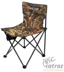 Nevis Promo Chair - Nevis Összecsukható Horgász Szék (7107-003)