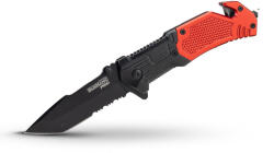 Bormann MŰSZAKI KÉS (BHT7591)