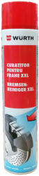 Würth Spray pentru curatarea franelor XXL 750ml Wurth 00890 108 711 (00890 108 711)