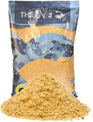 The One Zig Rig Cloudy Mix Yellow Pineapple 1 Kg (e-98200310)