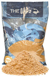 The One The Fermented One Spd Mix Tigernut 800 Gr (e-98200302)