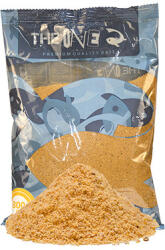 The One The Fermented One Spd Mix Sweetcorn 800 Gr (e-98200301)