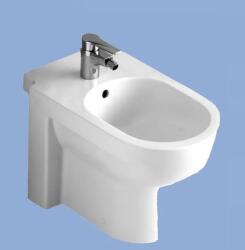 Alföldi 7454 L101 Liner álló bidé fehér*** (7454 L101)