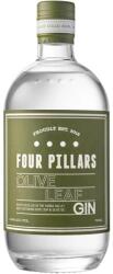 Four Pillars Olive Leaf Gin 43,8% 0,7 l