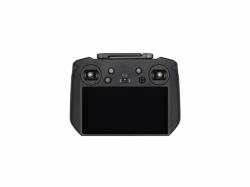 DJI RC Pro távirányító (CP.MA.00000406.01)