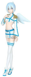 2.5 Dimensional Seduction Glitter & Glamorous Nokiel Angel Paratroopers figura 22cm