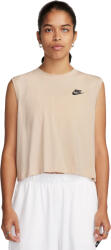 Nike Sportswear Club (fv5505-126)