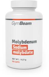 GymBeam Molibden 90 caps