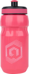 Arcore ERGO 550 ML Roz, Negru, Alb 550 ML (ERGO550-W2A)