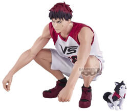  Kurokos Basketball The Movie Last Game Taiga Kagami & Tetsuya figura 10cm