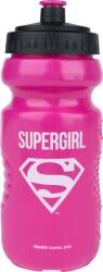 Warner Bros. Interactive Supergirl 550 Ml (wb_supergirl-w2a)
