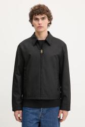 HUGO rövid kabát - fekete XL - answear - 79 990 Ft