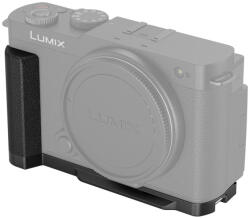 SmallRig Panasonic LUMIX S9 L-Bracket/ Kamera Markolat (4517) (4517)