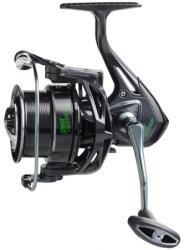 SENSAS Pro feeder 5500 fv (45187) - nextfish